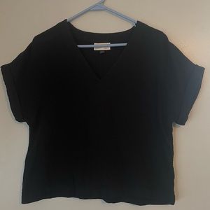 Universal Thread Shirt